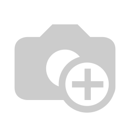 Uctovne-reporty